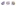 Benefits of Ecommerce Personalization