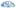 Best Shopify Alternatives