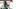 Core Loyalty for Shopify Dropshipping