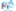 Dropshipping Ecommerce Business