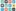 How We Selected the 10 Best Ecommerce Apps