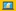 How to Remove Your App from the Shopify App Store