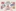 Live Commerce Is a Leading Ecommerce Trend.jpg
