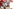 Omnichannel Marketing with Coretava