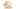 What Is a Micro Influencer?