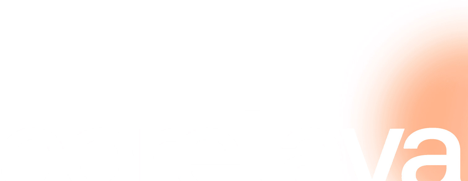 Coretava