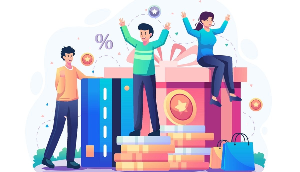 Coretava vs Stamped.io - What’s the Best Loyalty App in 2023