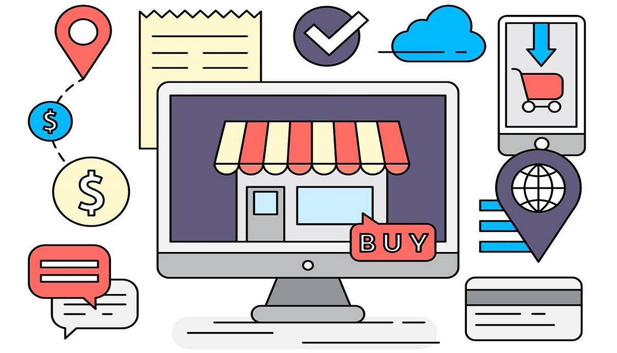 How to Build an Ecommerce Website for Your Brick and Mortar Store