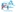 Types of Ecommerce Businesses - Dropshipping Ecommerce Business